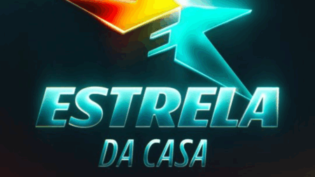 Estrela da Casa